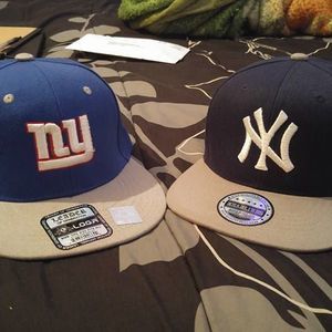 Meet your Posher, Frank